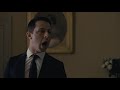 Hello? Hey? No! What the f*ck! No! Not now! | Succession Season 1, Episode 10