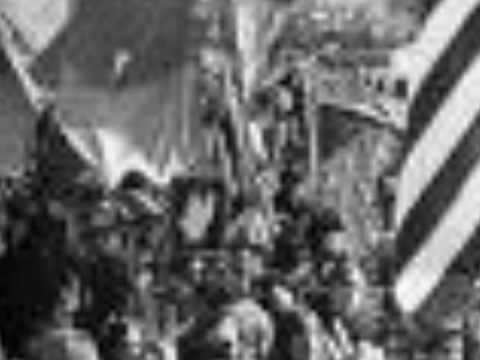 Video thumbnail for Vietnam Blues