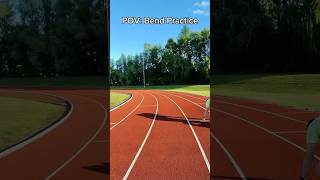 Download lagu POV: Bend Practice, first time I’ve ran this bend since tearing my hamstring 😬 #pov #fyp #sprint mp3 Download lagu POV: Bend Practice, first time I’ve ran this bend since tearing my hamstring 😬 #pov #fyp #sprint mp3