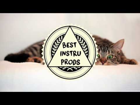 2000s Hip Hop Rap Instrumental Beat 2016 (Prods.)