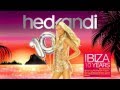 Hed Kandi Ibiza 10 Years 2012: Stonebridge feat ...