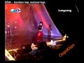 Konser Dewi Persik