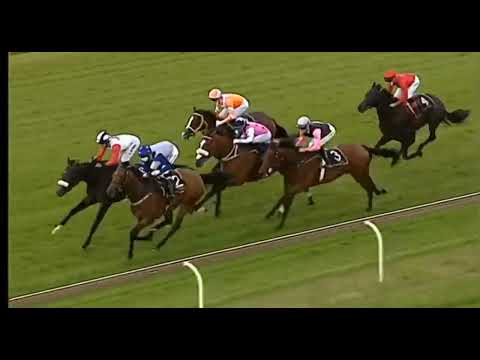 FREED FROM DESIRE - 2022 Swallow Stakes (L)Turffontein