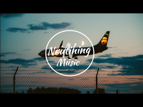 Stefy De Cicco x Wasback feat. Sam Tinnesz - Fences (Lyrics) Español - English