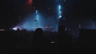 Hosh amp Miss Melera  Colourizon  De Marktkantine  2  2