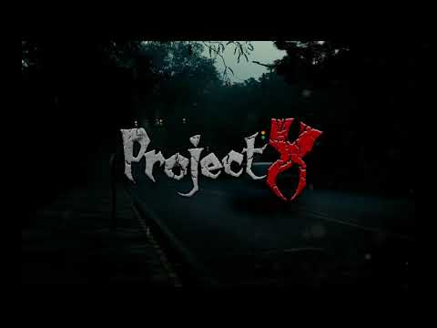 'Standard' - | Fizzler x Headie One x Frosty 2020 UK Drill Type Beat | Prod. SjBeats