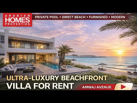 Property video thumbnail