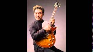 Kazumi Watanabe - Duress Code