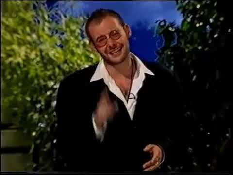 GamesMaster S05E13 (1995)