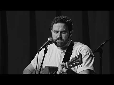 Stephen Babcock // Middle Ages // Live at Jack Rabbit- Buffalo, NY