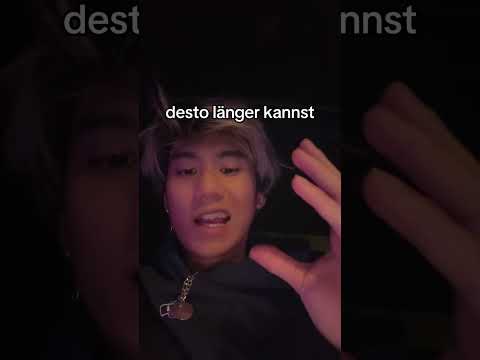 ich hoffe ich konnte euch helfen