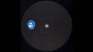 Moodymann - JAN