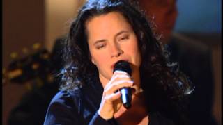 Natalie Merchant - Nowhere Man