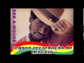eek a mouse - let the children play - reggae recordação