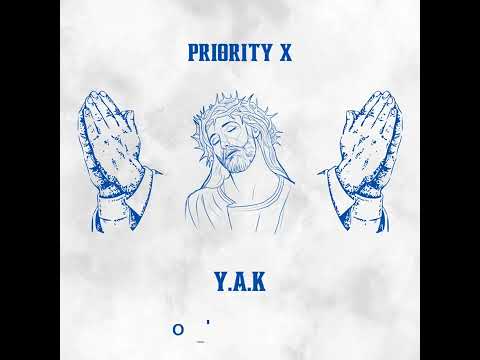 Video thumbnail Wy7242Ed4fE