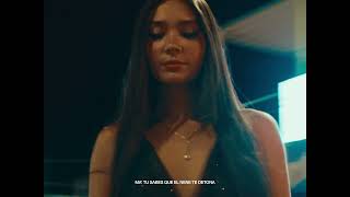 Cover art for inmortal