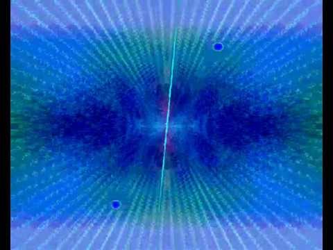 Marc J. Waters  Every me Every You   Coverversion