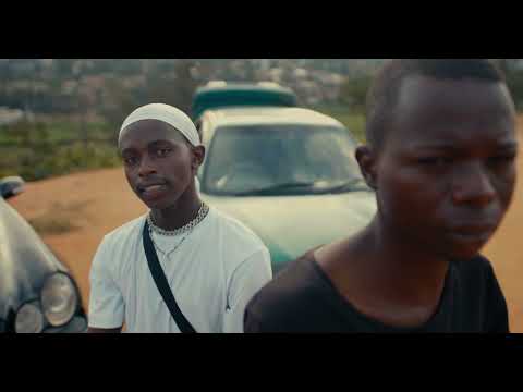 Ishaza - Soldier Uno ft MaestroBoomin & Bailey99 Beats