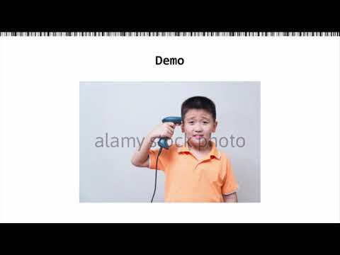 DEF CON 26 - UberKitten, magicspacekiwi - barcOwned Popping Shells with Your Cereal Box