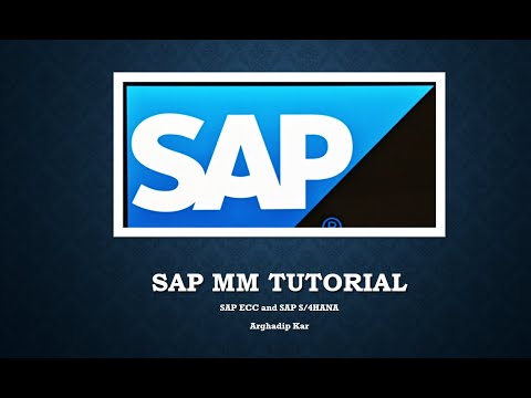 SAP MM: How to Flag a Material for Deletion or Undelete a Deleted Material in SAP?MM06