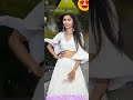 Mujse Sadi Karogi Hindi Watts App Status