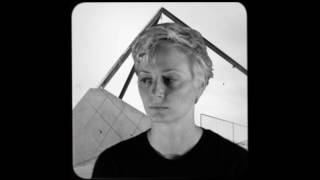 Mo Kenney - I Can't Wait teaser