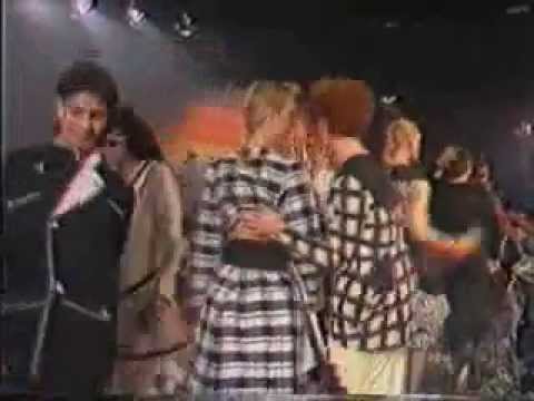modeshow 1987 6 6