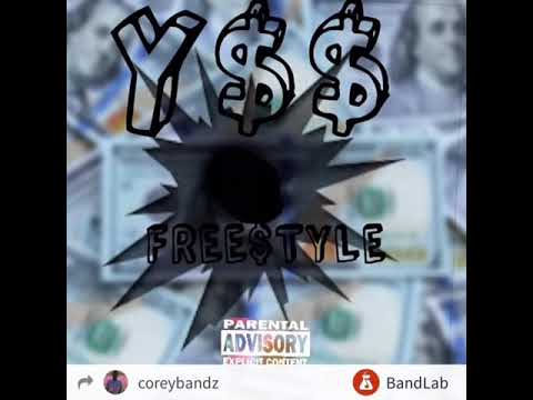 - Y$$ FREE$TYLE LUH CARI X LUH PEE X LUH MIR X COREYBANDZ