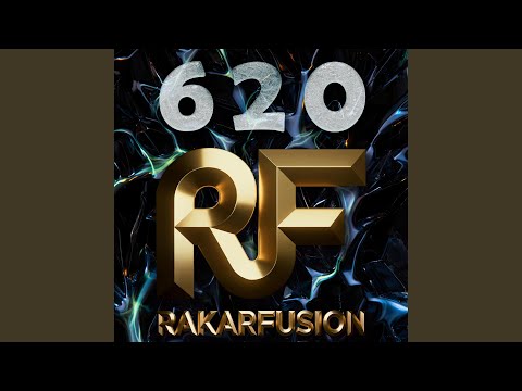 RAKARFUSION 620