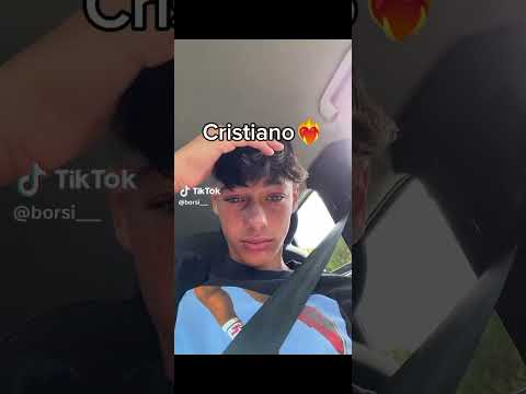 👑|| @albertotozzi2006 @z4_pucho e poi Matteo Robert e Cristiano, vi amo👑❤️‍🔥