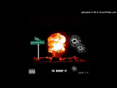 Jaye Clue & YT - Need A Bag