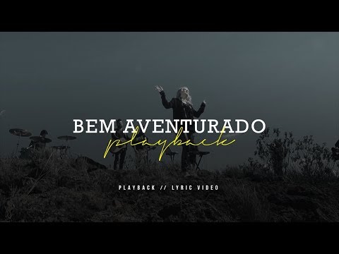 Bem Aventurado - Adri Schweiger