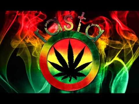 competition benji & badwako