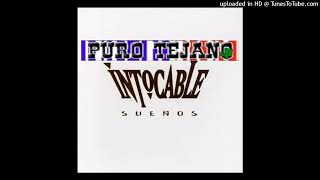 Intocable - ¿En Qué Fallamos?