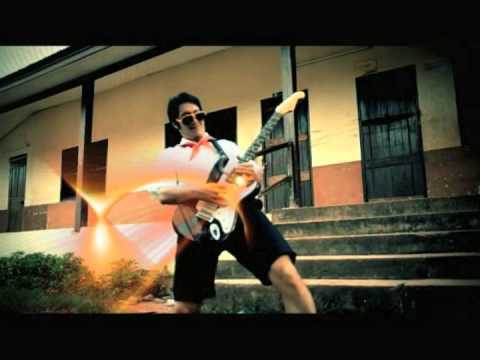 ULUVUS - Wao pasa lao bor dai ເວົ້າພາສາລາວບໍ່ໄດ້