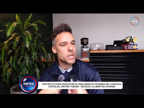 INFOS PROGRAMA 21-08-26