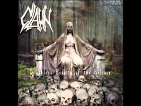 Clawn - The Essence Of Chaos