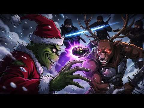 JG Music and Dazoner One