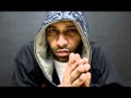 Joe Budden - Pray For Me