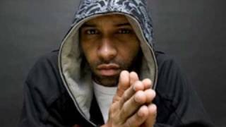 Joe Budden - Pray For Me
