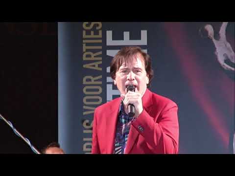 John Terra   Is er een ander tussen jou en mij