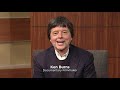 KERA PBS Program Break 8 16 19 7pm KERA DT