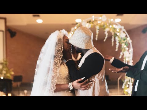 NVLICK - Alliance Feat Marvy ( Official Music Video ) Directed by NVLICK