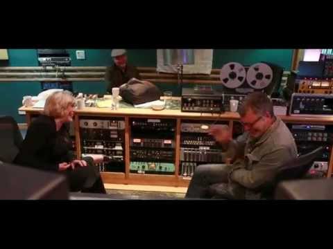Marianne Faithfull - Give My Love To London (Trailer)