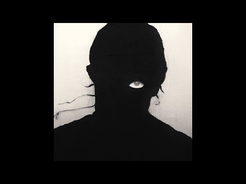 [BEAT SWITCH] TRAVIS SCOTT x KANYE WEST TYPE BEAT - ''WITNESS''