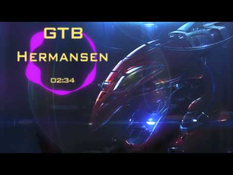 Hermansen - GTB