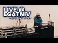 Vintage Fits & Baltimore Club | Mighty Mark Live in Baltimore(RAW AUDIO)
