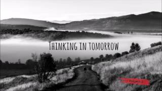 Thinking in tomorrow - Project 2
