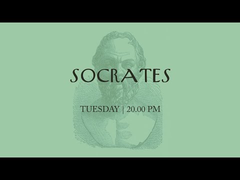 Socrates