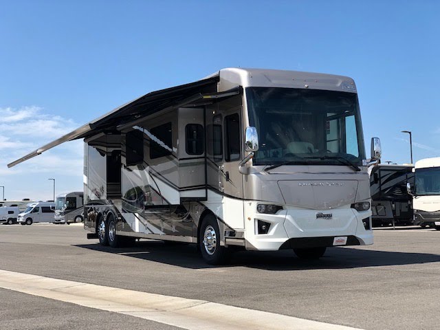 Preview image of the linked video